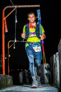 BIB: 102, 5373
                            <button type="button" onclick="openModal(21774796)" class="btn btn-primary btn-sm float-right btn-popup" data-toggle="modal" data-target=".modal-high-quality">
                        <i class="fas fa-shopping-cart"></i> Add to Cart
                    </button>
                                            <button type="button" onclick="isThisMe(21774796, true)" class="btn btn-success btn-sm float-right btn-popup btn-isme hidden" data-toggle="tooltip" data-placement="bottom" title="นี่คือรูปของคุณใช่ไหม คลิกที่นี่เพื่อเอาเข้าอัลบั้ม">
                        <i class="fas fa-plus"></i> Add to album
                    </button>
                    <button type="button" onclick="isThisMe(21774796, false)" class="btn btn-warning btn-sm float-right btn-popup btn-isnotme hidden">
                        <i class="fas fa-ban"></i> Remove from album
                    </button>